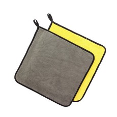 OIN SYM JET158 全車系 後照鏡防水貼膜 雨天防模糊 JET SL JET S 適用 後視鏡防水防霧貼, 1個, 30*30擦車布(兩條)