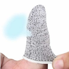 다팔아 안전 골무 작업용장갑