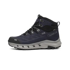 K2 남녀공용 고어텍스 중등산화 아들러 KUF23G08N4