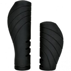 플래닛 바이크 핸들바 쉬프티 그립, 플래닛 바이크 핸들바 쉬프티 그립 2248553