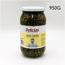 델리시아스케이퍼, 950g, 5개