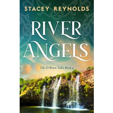 (영문도서)River Angels Paperback, Storm Publishing, English, 9781837004119