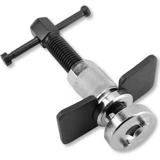 vvag 자동차 브레이크 피스톤 윈드백 도구 3개 세트 캘리퍼 리와인드 키트 후면 패드 윈드 교체용 RV SUV 트럭에 적합한 범용 제품