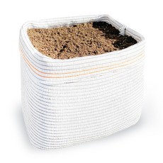 깨비화분 특대형 130L 국산 블루베리 차광막 화분, 1개