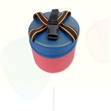 완자스토어 농사의자 허리버클형 대 25X22cm 농사작업의자