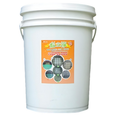 垢立淨 全台免運 現貨 水垢清潔劑 污垢清潔劑, 1個, 4L