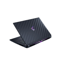 기가바이트 2025 어로스 마스터 16 코어Ultra9 인텔 14세대 지포스 RTX 5070 Ti, 블랙, 2TB, 64GB, Free DOS, AORUS MASTER 16 BZH2T
