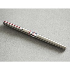 SKB RF-800H 樂達士 ROTAX 日規 細尖 古董 鋼筆 0F 鋼筆 - 升遷禮物/生日禮物, 詳見包裝