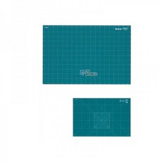 OLFA 올파 커팅매트 CM-A1