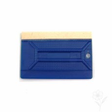 너블룸 헤라 융형 인테리어필름칼