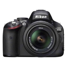 니콘 D5100 18~55mm 원탑
