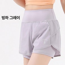 여성반바지 숏 트레이닝 헬스 스포츠 조깅 러닝 팬츠 쇼트 여름 운동복 밴딩 츄리닝