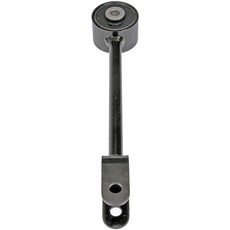 Dorman 522-796 일부 포드 모델과 호환되는 측면 암 290676