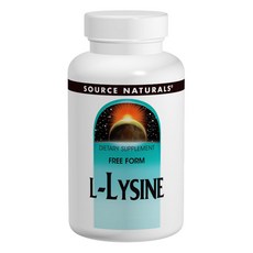 SOURCE NATURALS 蛋白粉, 1個, 100克