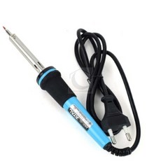 전기인두 보급형 전기인두기