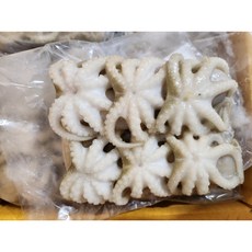 프라임주꾸미 200gr (4미 6미), 200gr 6미, 1개