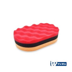 잇츠윈 저먼패드