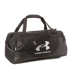 Under Armour 安德瑪 [直輸] Undeniable 5.0 圓筒包 S 1369222-001, 1個