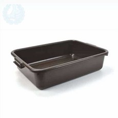 업소용 식당 뷔페 대형 퇴식구 설거지통 그릇 수거함 플라스틱 버싱박스 수거박스