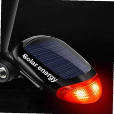 충전 후미등 자전거 자전거후레쉬충전식 59000EA 1EA, 본상품