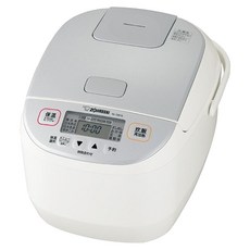 大象電鍋 寶島 NL-DB18-WA, 白色, 單一商品