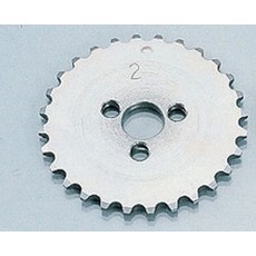 Kitaco KITACO 타이밍 변경 캠 스프로킷 2 원숭이 순무 등 303-1013662