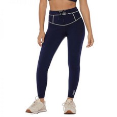 LORNA JANE Pro Ath. Core Stability Full Length Leggings [032217]