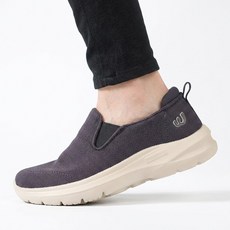 월드컵 가벼운 밴딩 슬립온 여성 남성 발편한 쿠션 단화 경량 끈 없는 운동화 워킹화 데일리 신발