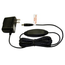 BOSS 電源轉接器 PSA-100S2, 1個