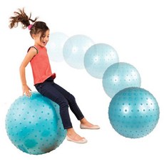 유아체육 밸런스 운동 놀이 돌기 튼튼 짐볼 초등학교 놀이방