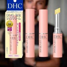 ReFa 리파캐럿 S 턱살/붓기 케어 페이스 롤러 안면 리프팅 마사지기, 1병