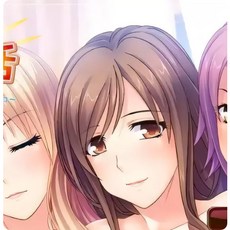 T5467 與四位媽媽全果幸活 PC 電腦版遊戲, 1個