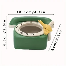 메모리 목 베개 옆으로 자는 사람 등으로 자는 사람 그리고 누워서 자는 사람에게 적합 부드럽고 견고한 지, 03 Green