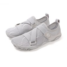 TAOMI 웨이브렉스 경량 커플 아쿠아슈즈