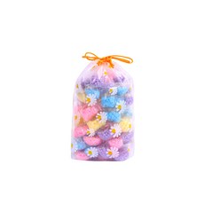 香香豆 芳香豆 留香珠 衣物芳香豆 洗衣豆 香氛豆 護衣留香珠 洗衣香豆 (mina百貨), 單1個(下60個贈送束口收納袋)