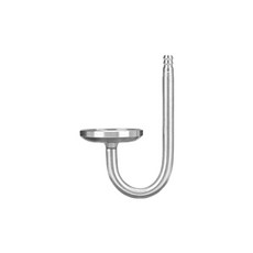 영아쿠아 스테인레스 에어 디퓨져 커스텀 버전, 2개