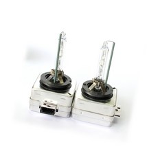 5시리즈 순정 벌브 2개1세트 BMW 안전 안개등 자동차, 6000K