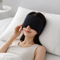 위드스타 프리미엄 머리 편두통 냉찜질 아이스팩 모자