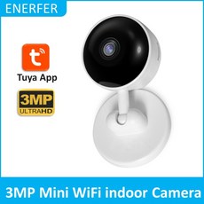IP 카메라 CCTV Laxihub 실내 IP 카메라 와이파이 스마트 홈 감시 베이비 캠, 1 x 1080P NO SD Card, CHINA, EU 플러그, 01 EU 플러그