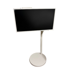 LG전자 QHD 스탠바이미 2 LED TV, 68cm(27인치), 27LX6TEGA, 스탠드형, 방문설치