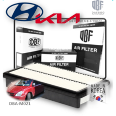 그랜드카니발 에어크리너 에어클리너 에어필터 28113-4D000 281134D000 에어휠타 에어휠터 그렌드카니발, 1개