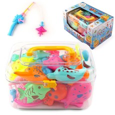 낚시놀이 낚시놀이 낚시완구 대영, 본상품