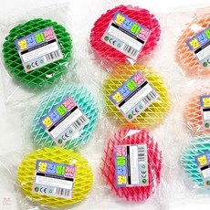 피젯스피너 벌집 피젯 랜덤