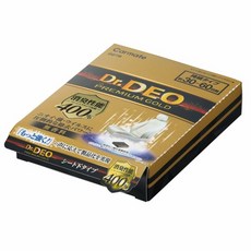 日本CARMATE Dr. Deo金牌座椅下置放除菌消臭劑盒 400%加倍消臭 200g D279, 1個