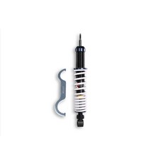 MALOSSI 避震器 Sprint 150, 1個