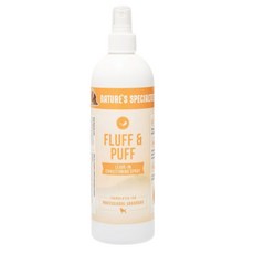 협성로하스 플룹앤펍473ml 보습 정전기방지 스프레이+이지밀크50ml+보들보들계란찜30g+초심닭가슴살1p