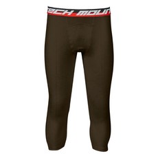 아즈텍마운틴 넥스트 스킨 스포츠 팬츠