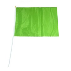 응원 깃발 그린 여행 산악회 가이드pjy3+8YOc, 응원 깃발 그린 여행 산악회 가이드