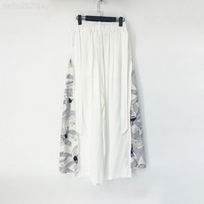 三件套道袍男中國風時尚套裝潮流全套漢服男夏天唐裝古風衣服古裝