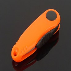 라니디자인 접이식 쪽가위 접이식가위